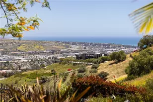 19 Old Ranch Rd, Laguna Niguel, CA 92677 - Photo 3