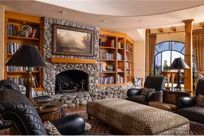 19 Old Ranch Road, Laguna Niguel, CA 92677 - Photo 19