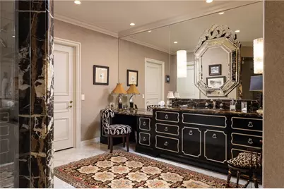 19 Old Ranch Road, Laguna Niguel, CA 92677 - Photo 33