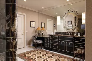 19 Old Ranch Rd, Laguna Niguel, CA 92677 - Photo 33