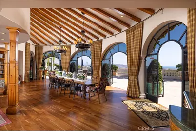 19 Old Ranch Road, Laguna Niguel, CA 92677 - Photo 15