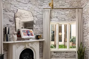 19 Old Ranch Rd, Laguna Niguel, CA 92677 - Photo 35