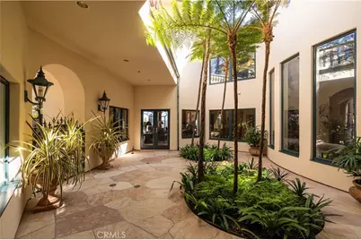 19 Old Ranch Road, Laguna Niguel, CA 92677 - Photo 39