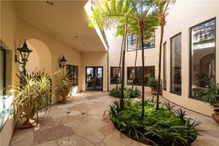 19 Old Ranch Rd, Laguna Niguel, CA 92677 - Photo 39