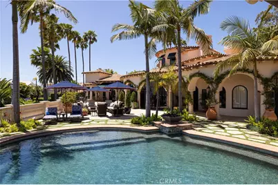 19 Old Ranch Road, Laguna Niguel, CA 92677 - Photo 45