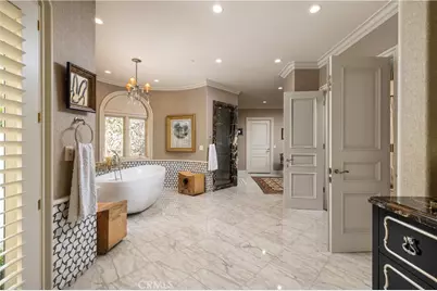 19 Old Ranch Road, Laguna Niguel, CA 92677 - Photo 31