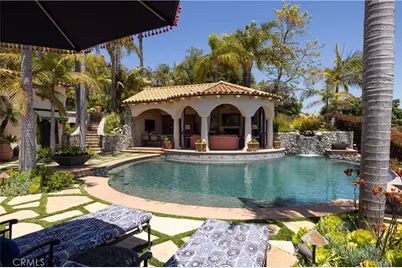 19 Old Ranch Road, Laguna Niguel, CA 92677 - Photo 49