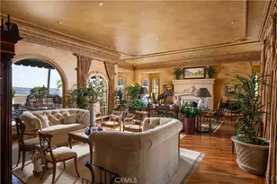 19 Old Ranch Rd, Laguna Niguel, CA 92677 - Photo 23