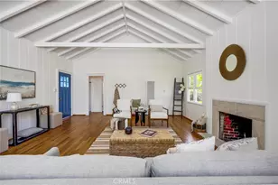 464 Agate Street #A/B, Laguna Beach, CA 92651 - Photo 11