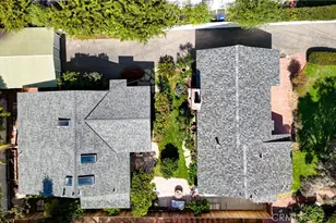 464 Agate Street #A/B, Laguna Beach, CA 92651 - Photo 7