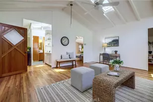 464 Agate Street #A/B, Laguna Beach, CA 92651 - Photo 27