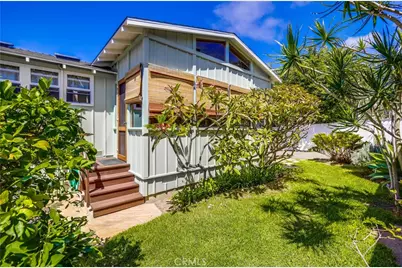 464 Agate Street #A/B, Laguna Beach, CA 92651 - Photo 47