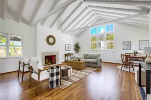 464 Agate Street #A/B, Laguna Beach, CA 92651 - Photo 9