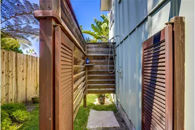 464 Agate Street #A/B, Laguna Beach, CA 92651 - Photo 53