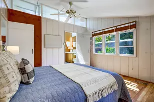 464 Agate Street #A/B, Laguna Beach, CA 92651 - Photo 41