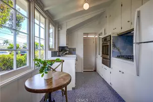 464 Agate Street #A/B, Laguna Beach, CA 92651 - Photo 13