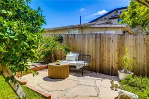 464 Agate Street #A/B, Laguna Beach, CA 92651 - Photo 49