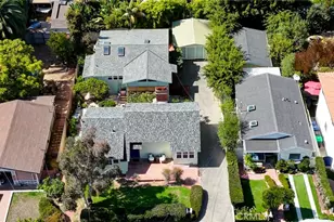 464 Agate Street #A/B, Laguna Beach, CA 92651 - Photo 3