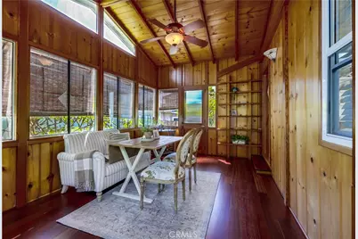 464 Agate Street #A/B, Laguna Beach, CA 92651 - Photo 23