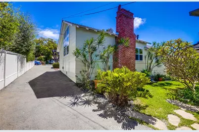 464 Agate Street #A/B, Laguna Beach, CA 92651 - Photo 57