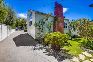 464 Agate Street #A/B, Laguna Beach, CA 92651 - Photo 57