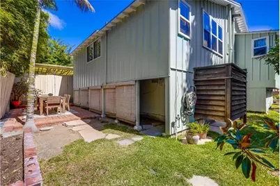 464 Agate Street #A/B, Laguna Beach, CA 92651 - Photo 55