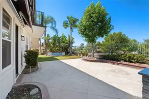 33 Bell Canyon Dr, Rancho Santa Margarita, CA 92679 - Photo 19