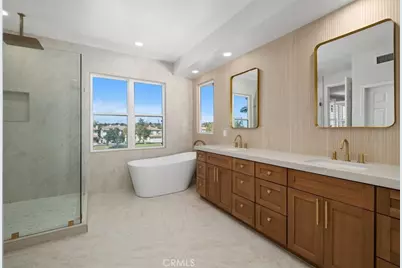 33 Bell Canyon Drive, Rancho Santa Margarita, CA 92679 - Photo 11