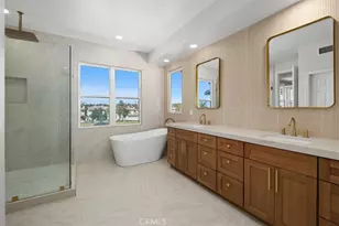 33 Bell Canyon Dr, Rancho Santa Margarita, CA 92679 - Photo 11