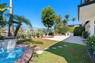 33 Bell Canyon Dr, Rancho Santa Margarita, CA 92679 - Photo 17