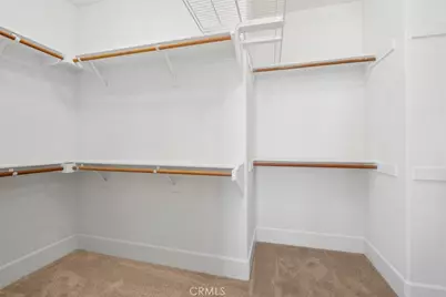 33 Bell Canyon Drive, Rancho Santa Margarita, CA 92679 - Photo 13