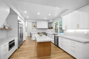 33 Bell Canyon Dr, Rancho Santa Margarita, CA 92679 - Photo 1