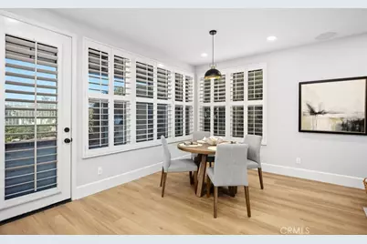 33 Bell Canyon Drive, Rancho Santa Margarita, CA 92679 - Photo 7