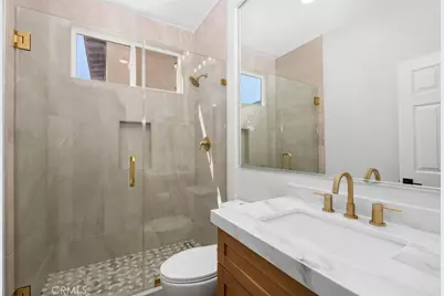 33 Bell Canyon Drive, Rancho Santa Margarita, CA 92679 - Photo 9