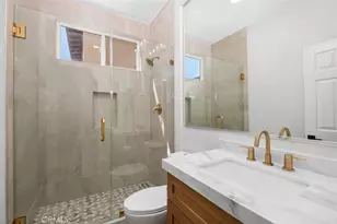 33 Bell Canyon Dr, Rancho Santa Margarita, CA 92679 - Photo 9