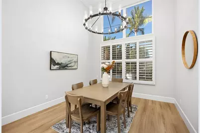 33 Bell Canyon Drive, Rancho Santa Margarita, CA 92679 - Photo 5