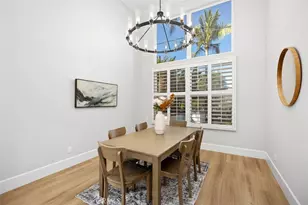 33 Bell Canyon Dr, Rancho Santa Margarita, CA 92679 - Photo 5