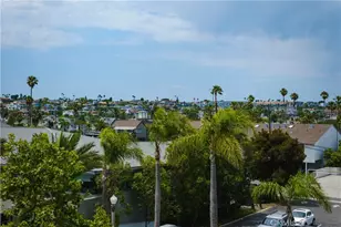 24722 Del Prado, Dana Point, CA 92629 - Photo 5