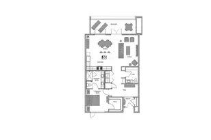 24722 Del Prado, Dana Point, CA 92629 - Photo 3