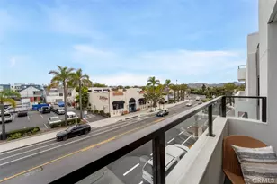 24722 Del Prado, Dana Point, CA 92629 - Photo 25