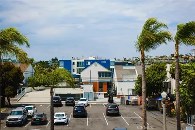 24722 Del Prado #303, Dana Point, CA 92629 - Photo 29