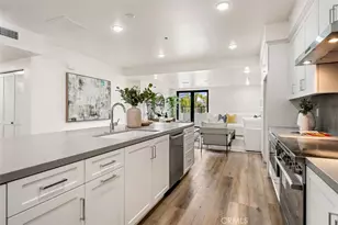 24722 Del Prado, Dana Point, CA 92629 - Photo 13