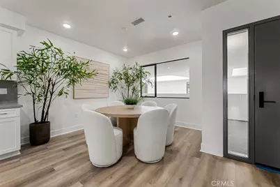 24722 Del Prado #303, Dana Point, CA 92629 - Photo 3