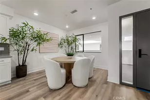 24722 Del Prado, Dana Point, CA 92629 - Photo 3