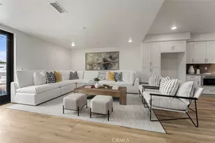 24722 Del Prado, Dana Point, CA 92629 - Photo 7