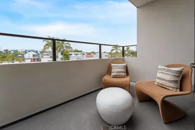 24722 Del Prado #303, Dana Point, CA 92629 - Photo 23