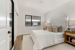24722 Del Prado, Dana Point, CA 92629 - Photo 17