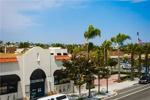 24722 Del Prado, Dana Point, CA 92629 - Photo 27
