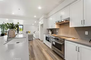 24722 Del Prado, Dana Point, CA 92629 - Photo 11