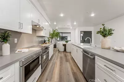 24722 Del Prado #303, Dana Point, CA 92629 - Photo 9